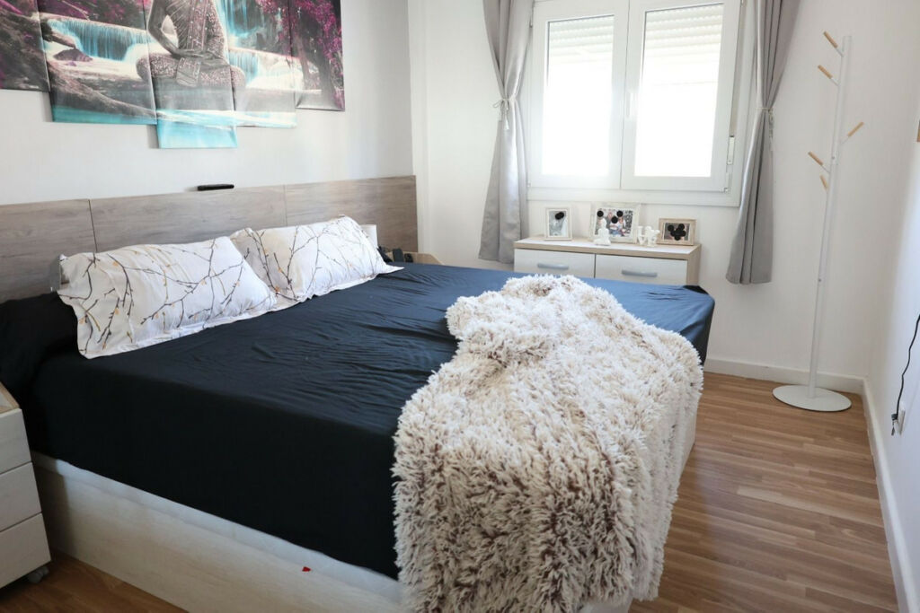 Top Floor Apartment Calahonda Málaga - image 25