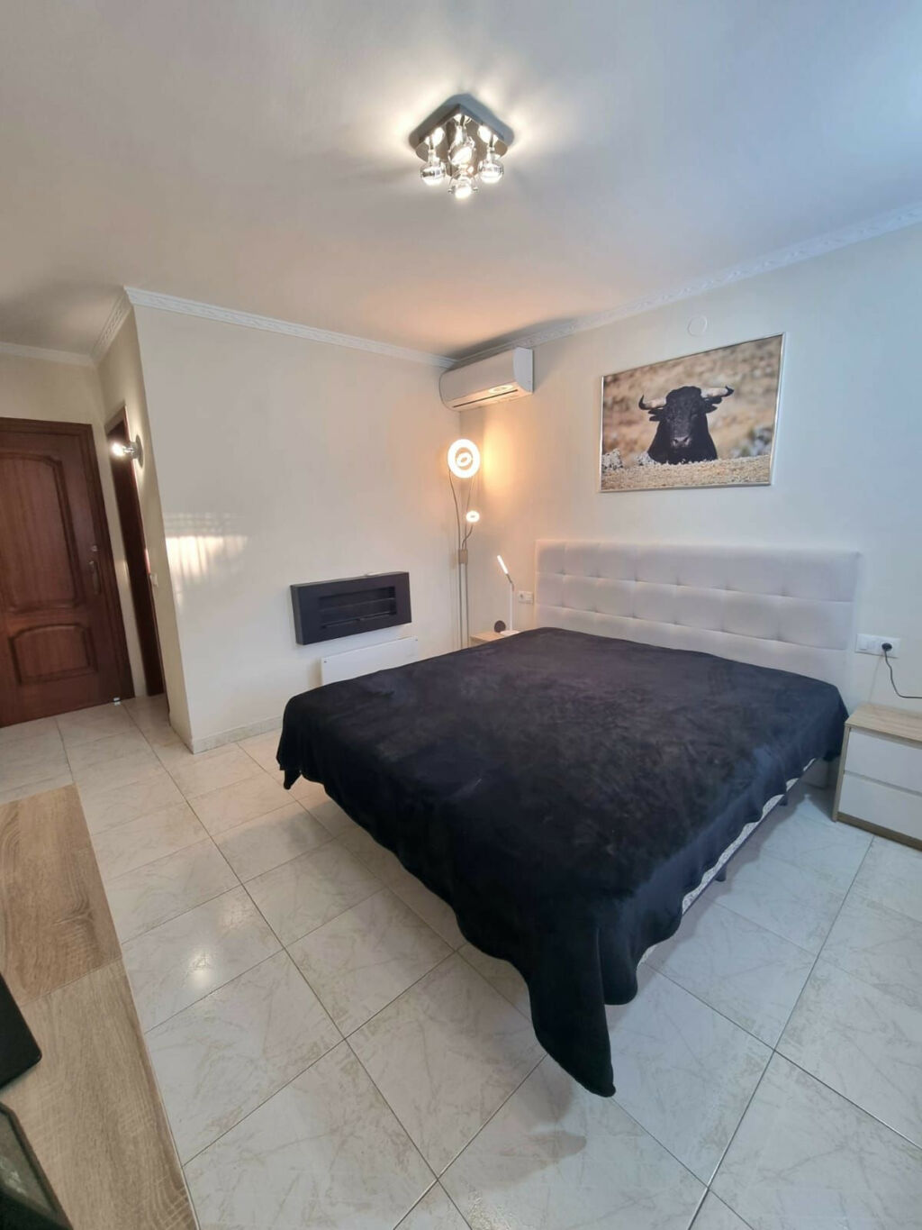 Detached Villa Mijas Málaga - image 39