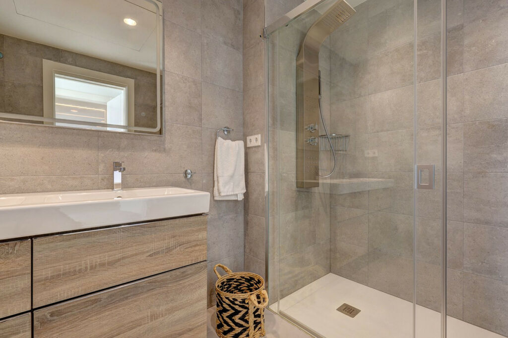 Penthouse Duplex Mijas Costa Málaga - image 27