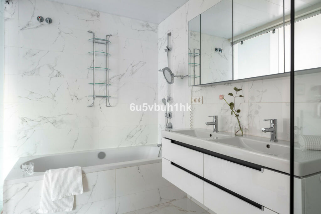 Penthouse Duplex Fuengirola Málaga - image 27