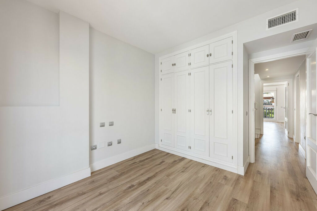 Townhouse Marbella Málaga - image 27