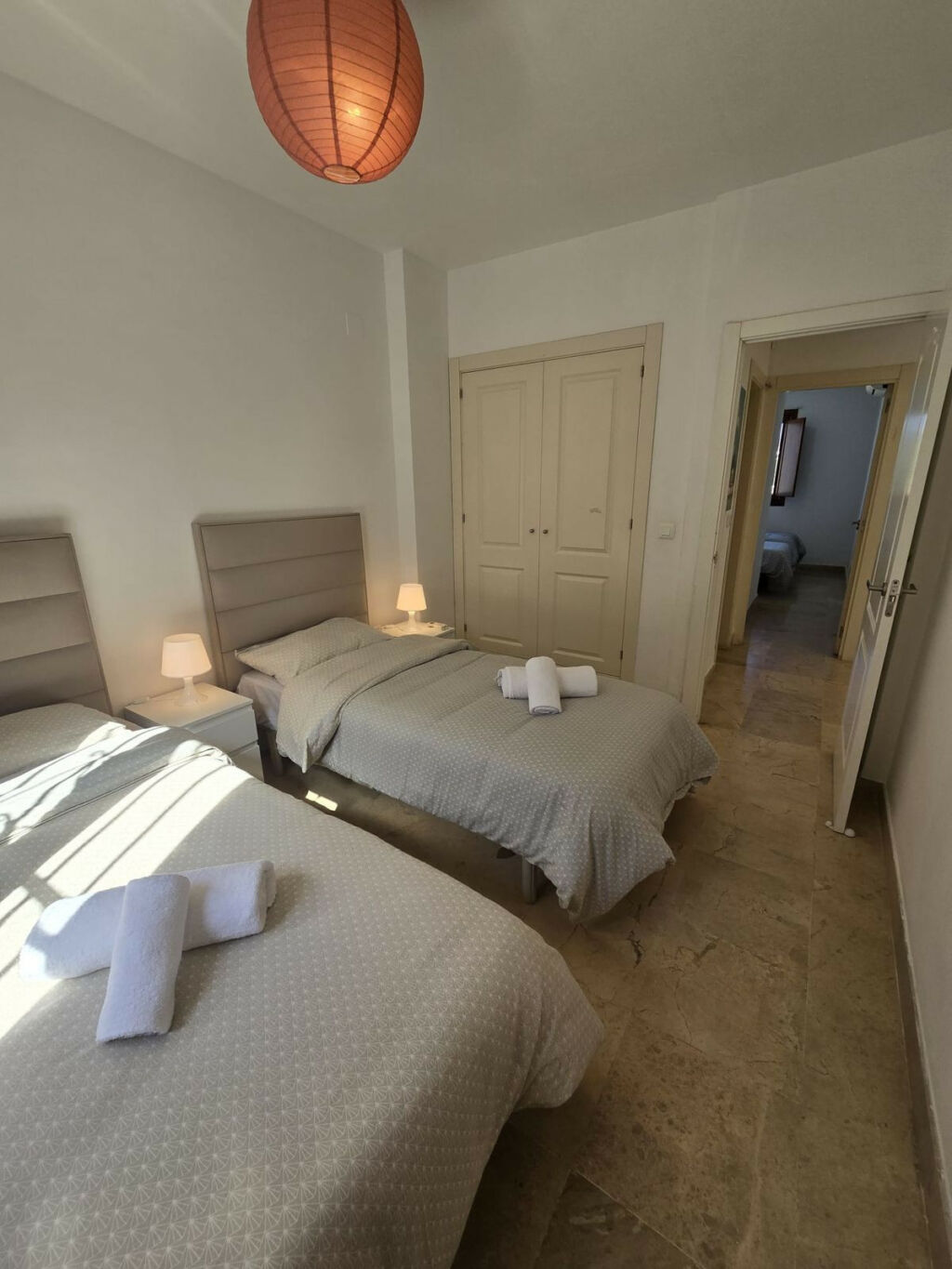 Penthouse Duplex La Cala de Mijas Málaga - image 25