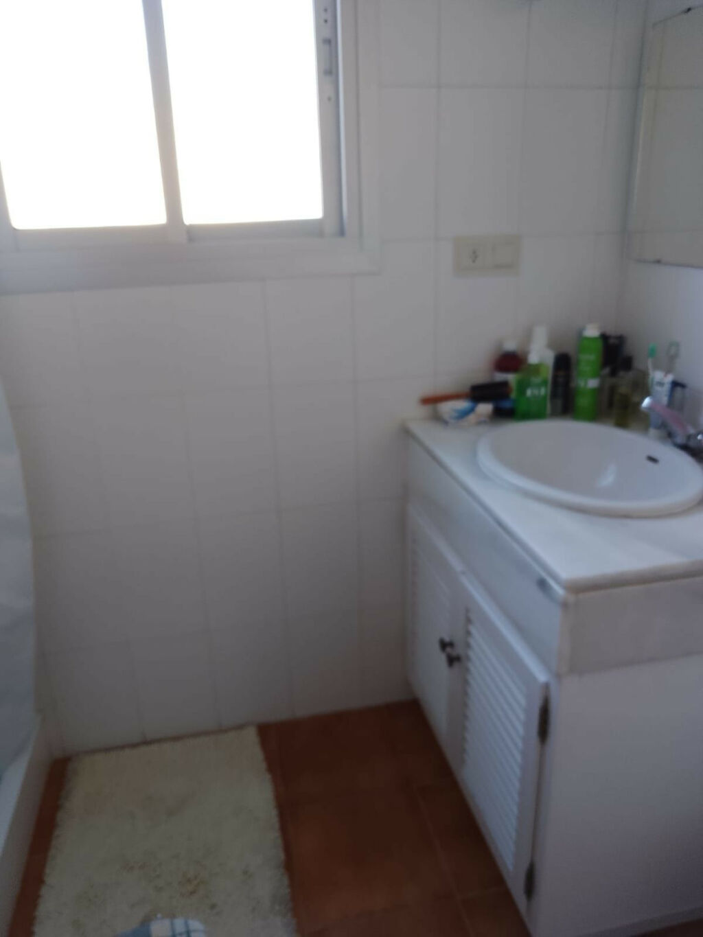 Townhouse Tolox Málaga - image 25