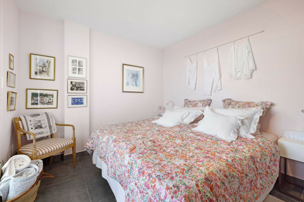 Middle Floor Apartment La Cala de Mijas Málaga - image 27