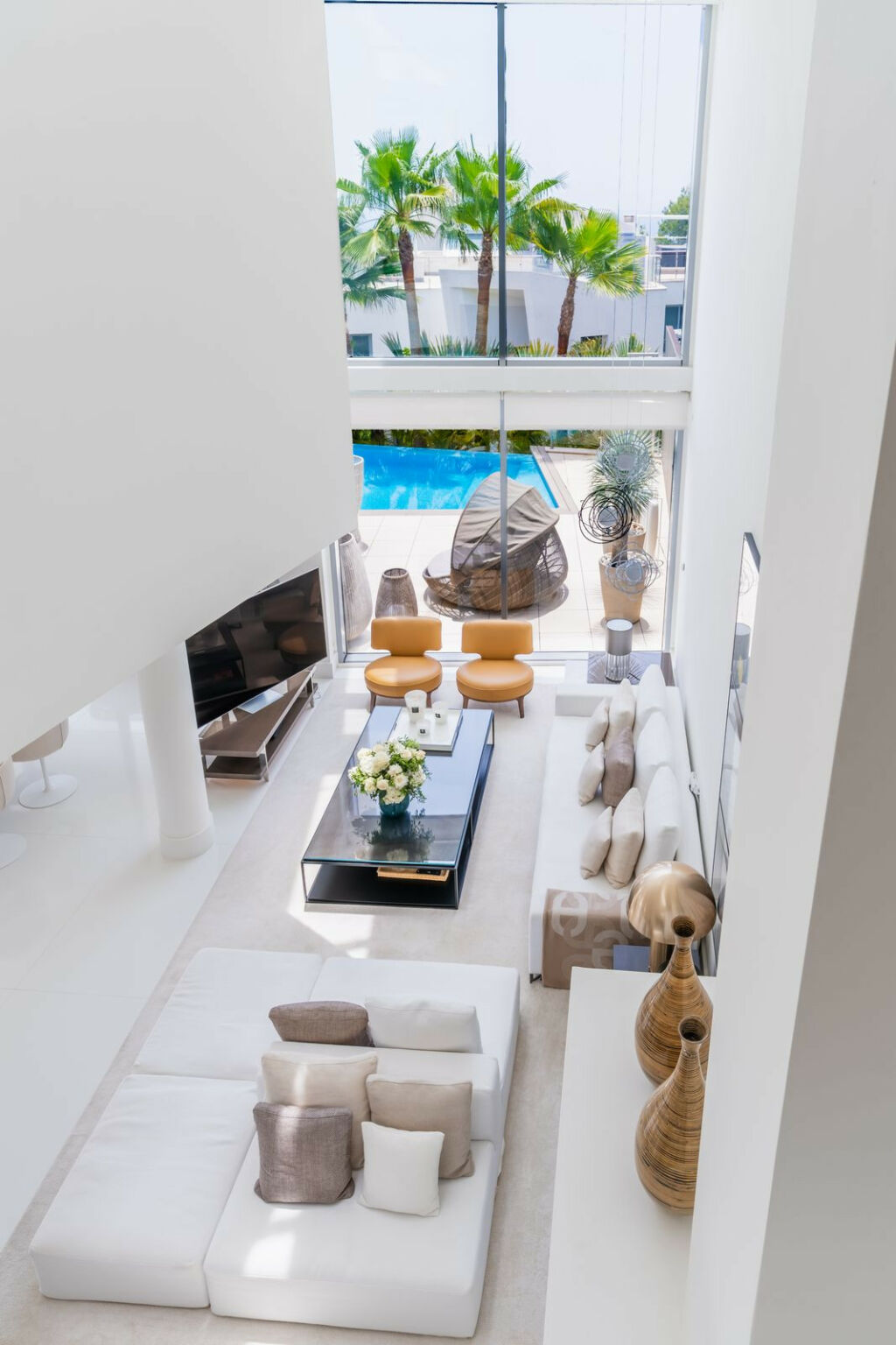 Townhouse Sierra Blanca Málaga - image 27
