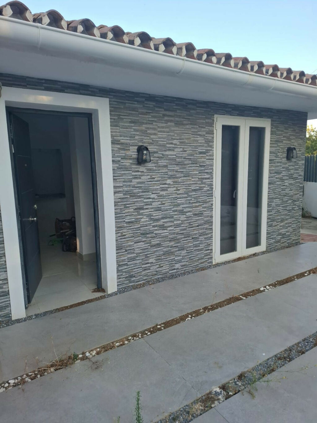 Detached Villa Benalmadena Málaga - image 27