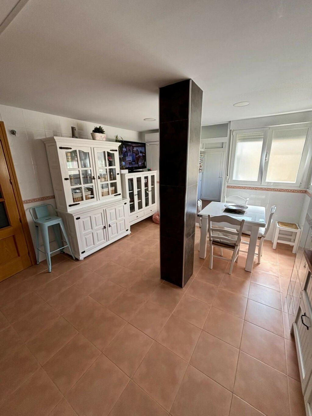 Penthouse Torremolinos Málaga - image 27