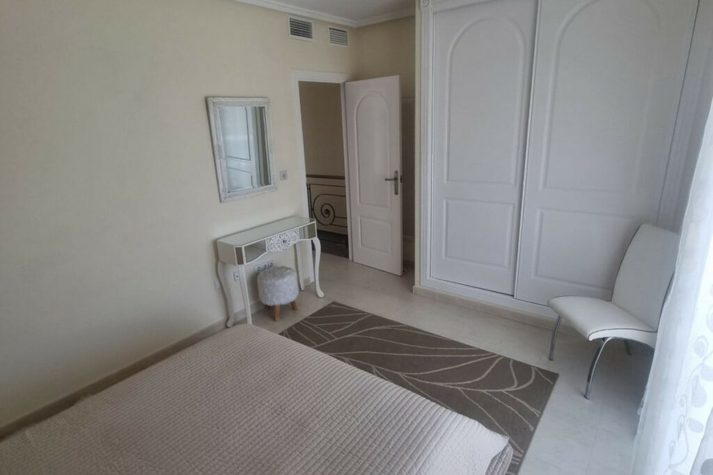 Townhouse Ciudad Quesada Alicante - image 27