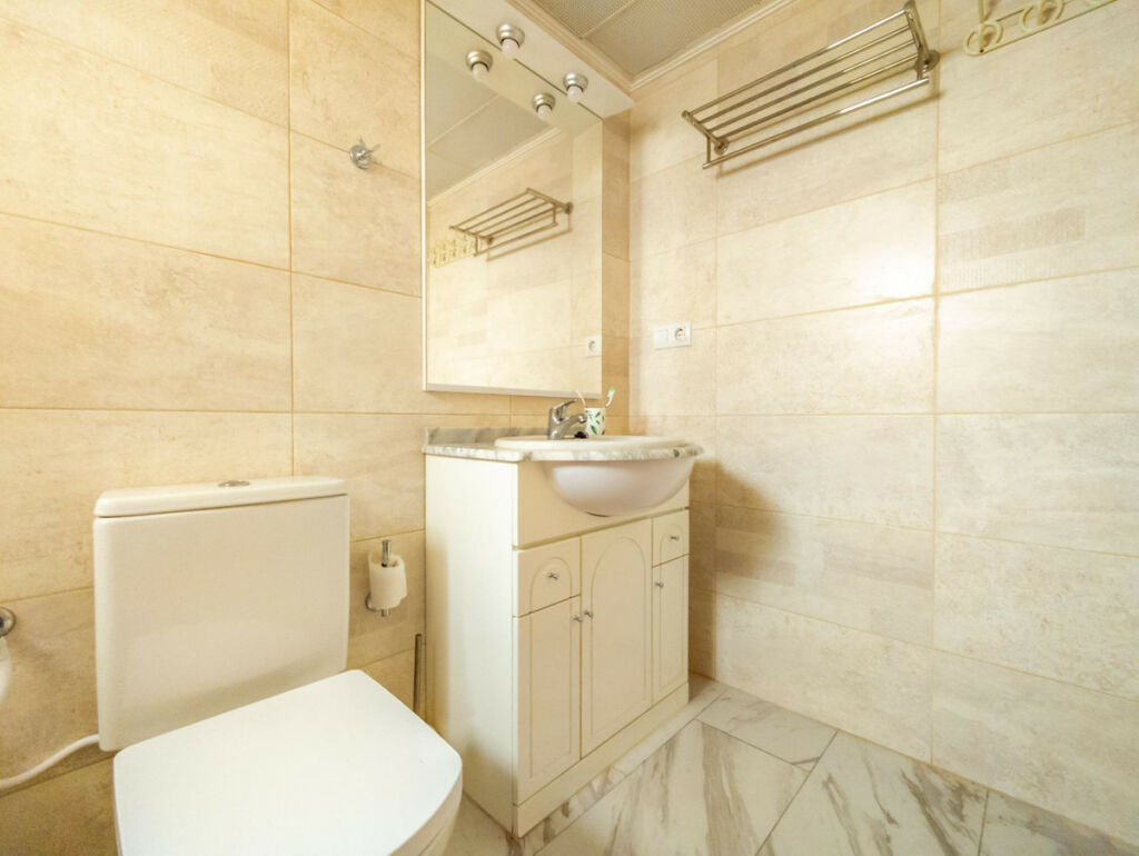 Townhouse Cabo Cervera Alicante - image 26