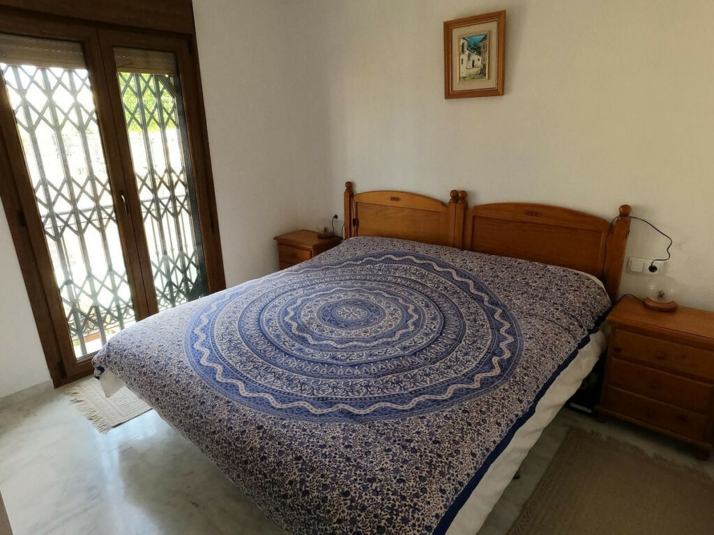 Top Floor Apartment La Finca Golf Alicante - image 27
