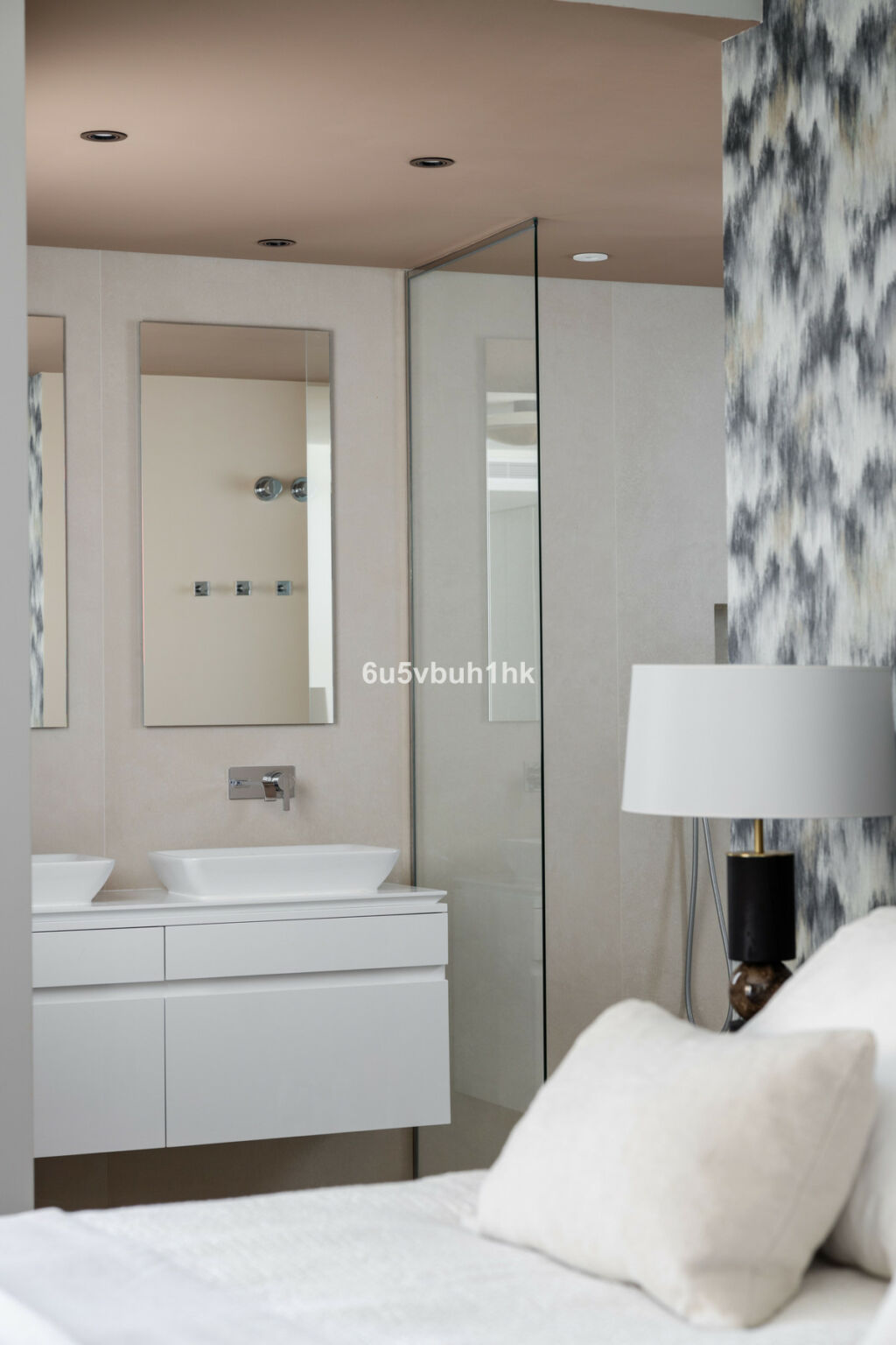 Ground Floor Apartment Marbella Málaga - image 27