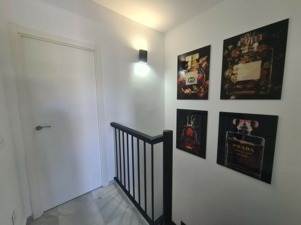 Duplex Manilva Málaga - image 28