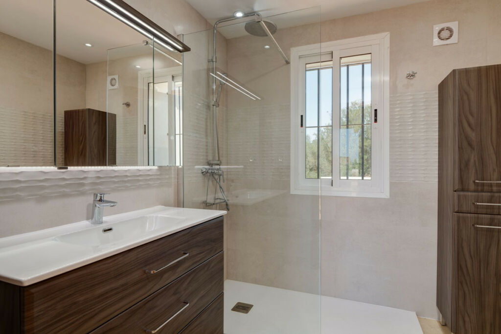 Detached Villa Mijas Golf Málaga - image 28