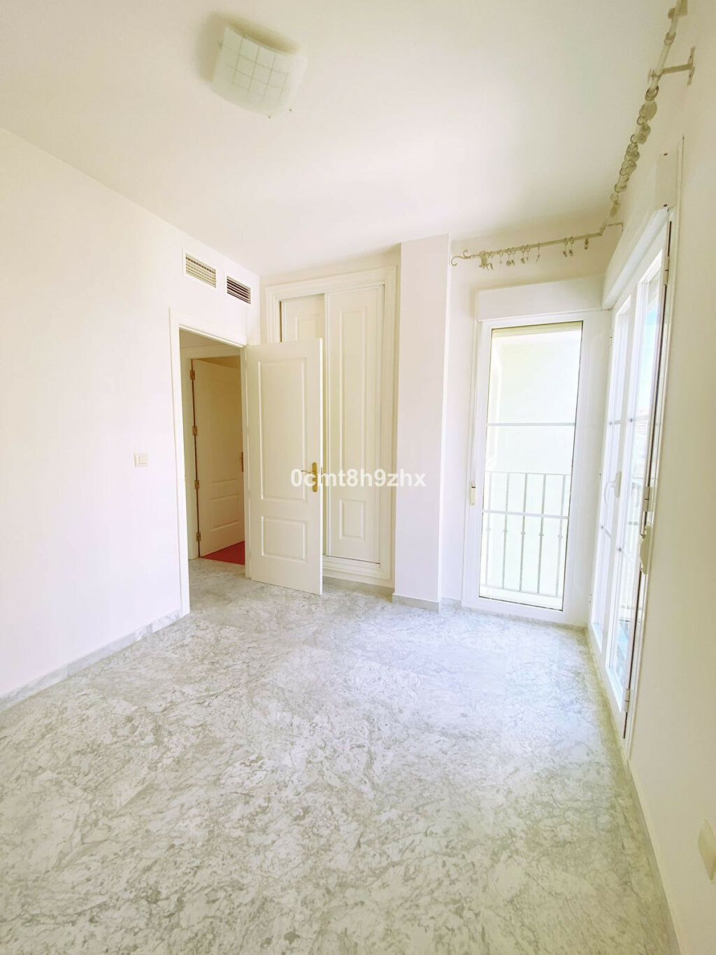 Middle Floor Apartment Miraflores Málaga - image 28