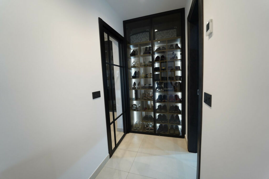 Detached Villa Mijas Golf Málaga - image 28