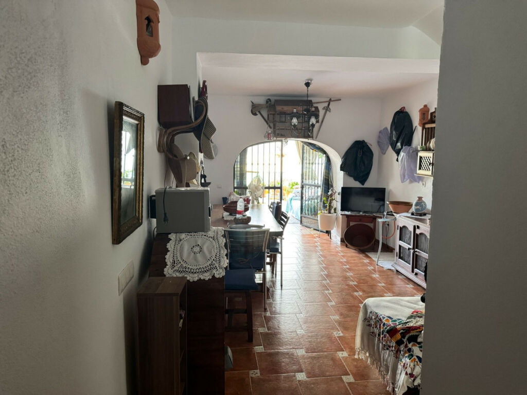 Townhouse Alora Málaga - image 28