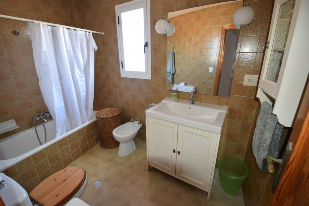 Detached Villa Guardamar del Segura Alicante - image 28