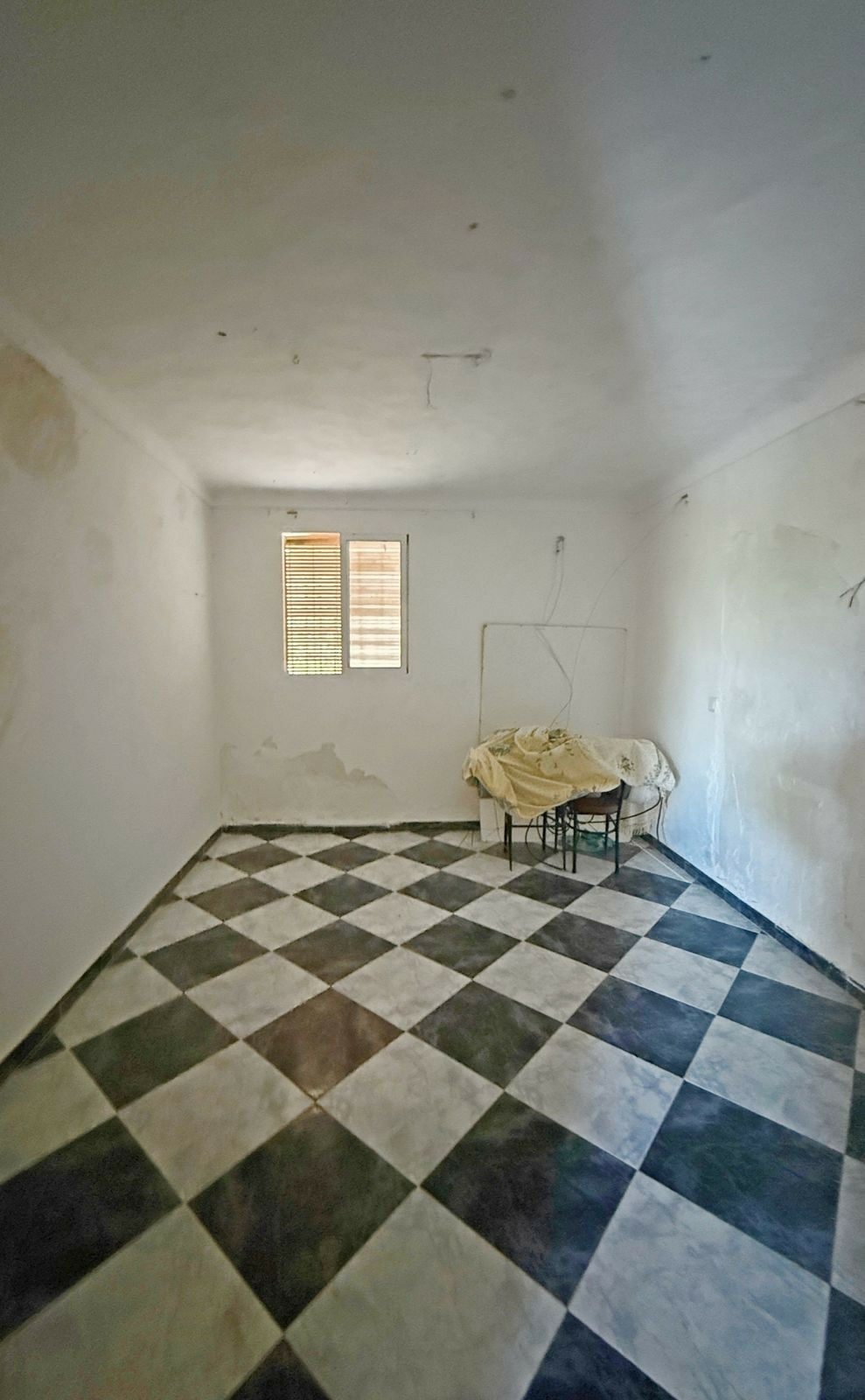 Finca - Cortijo Villanueva de Algaidas Málaga - image 28