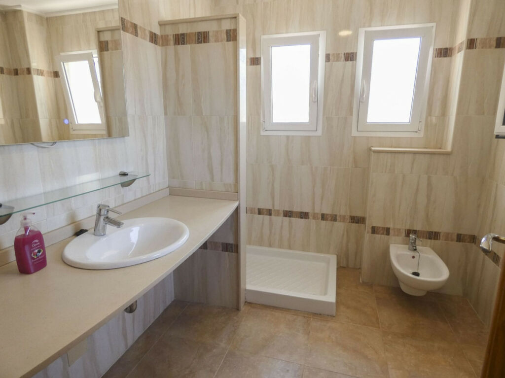 Detached Villa Bigastro Alicante - image 28