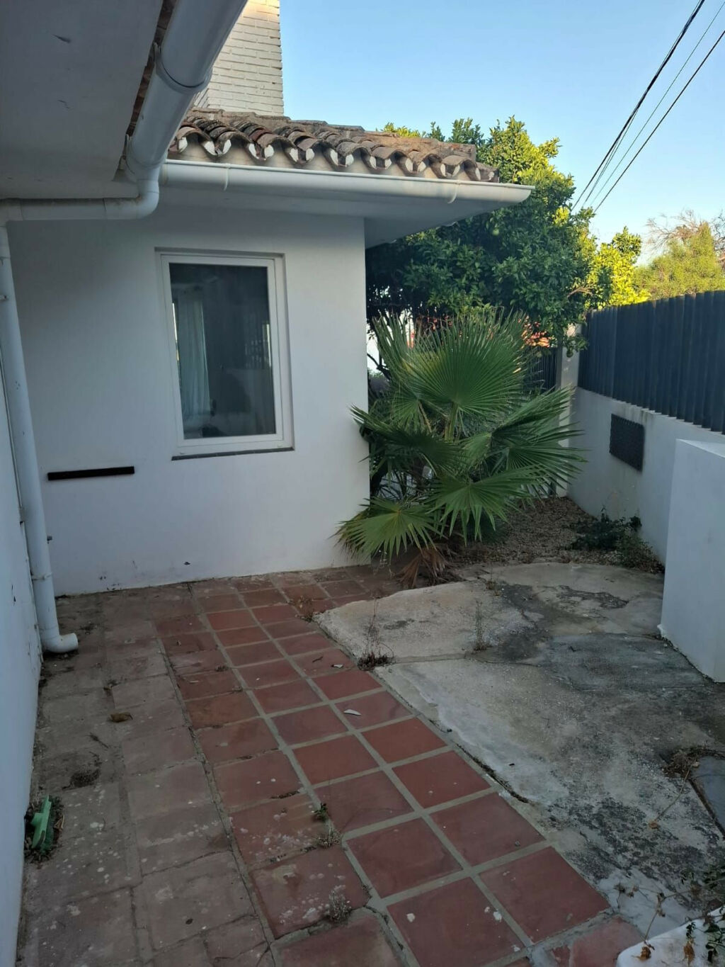 Detached Villa Benalmadena Málaga - image 28