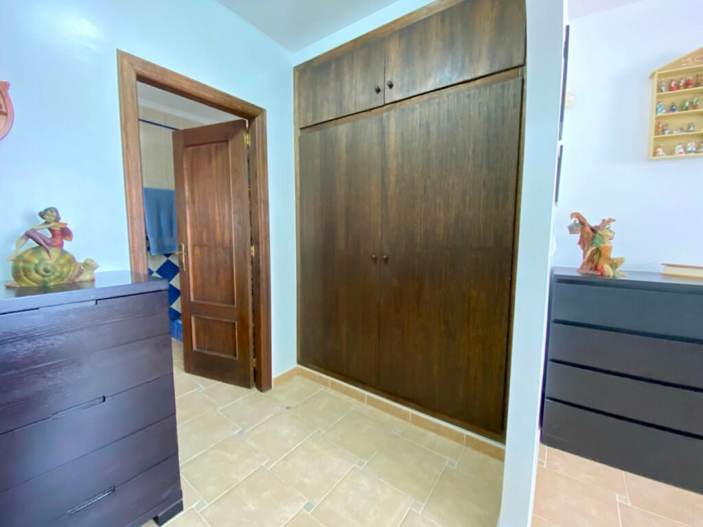 Detached Villa Algorfa Alicante - image 28