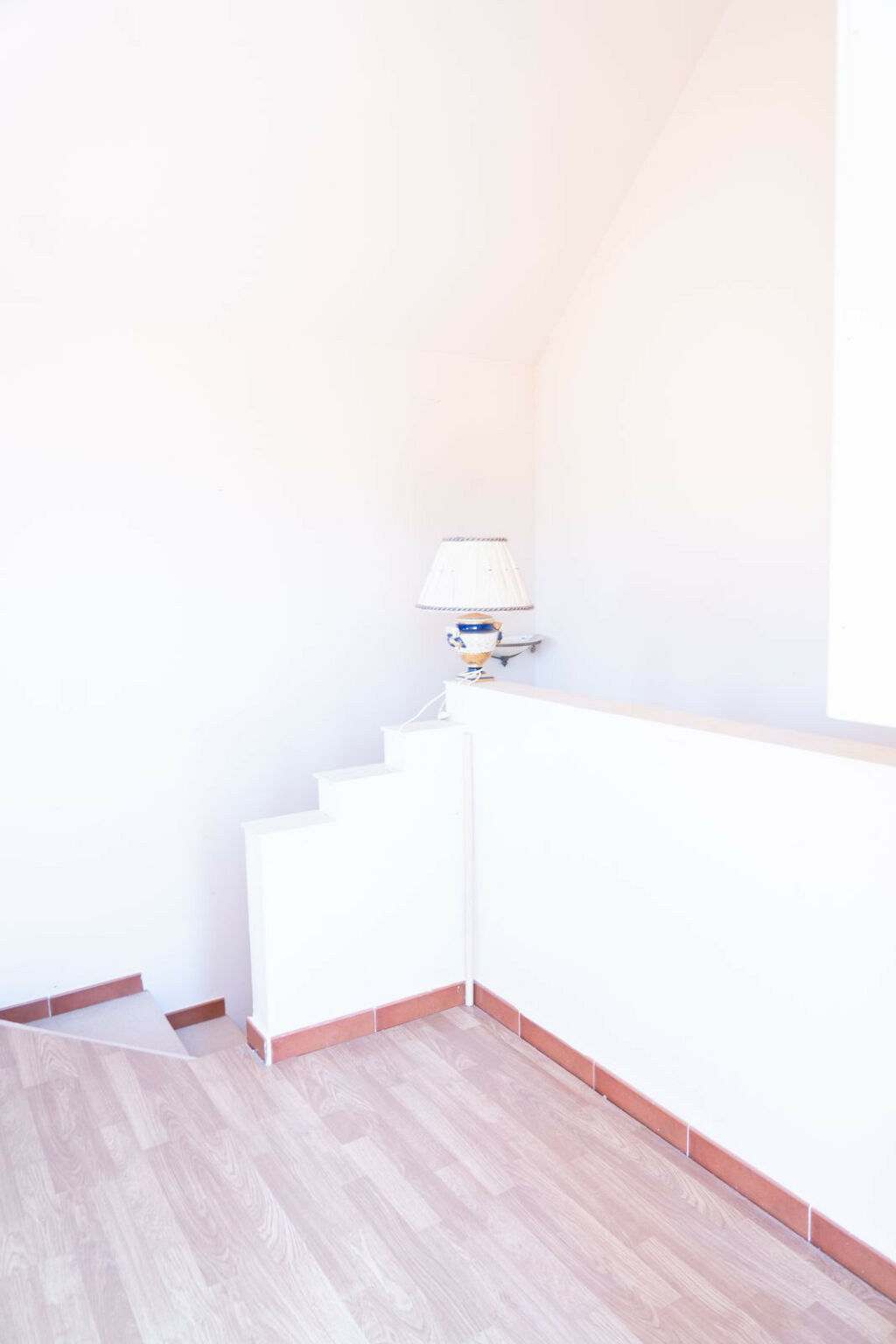 Semi-Detached House Riviera del Sol Málaga - image 27