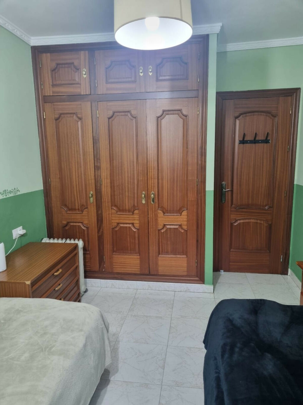 Detached Villa Mijas Málaga - image 40