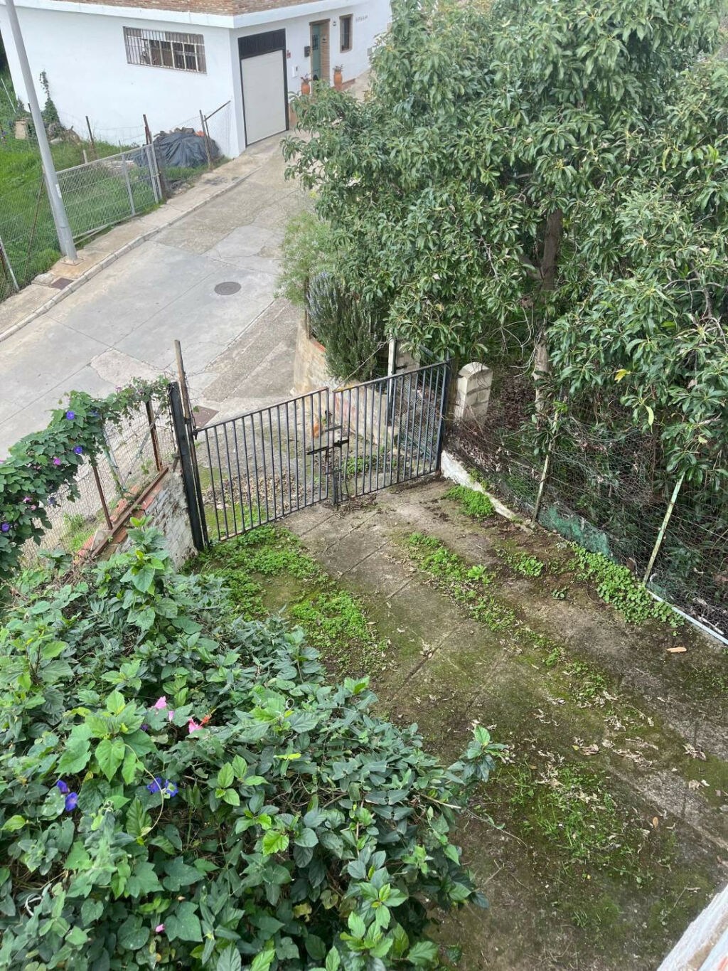 Townhouse San Pablo de Buceite Cádiz - image 30
