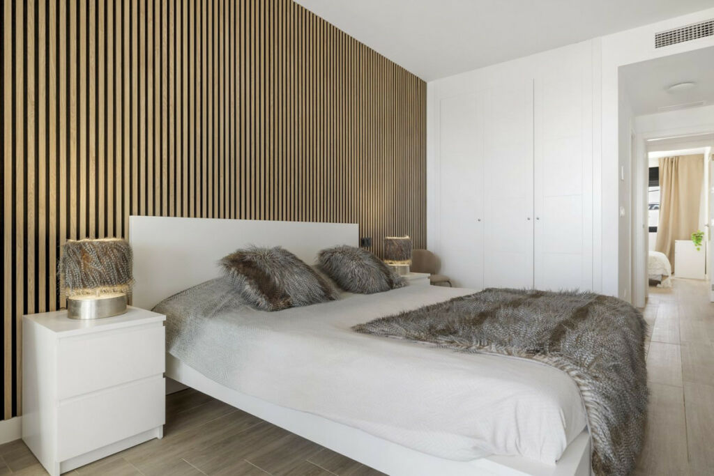 Ground Floor Apartment Cabopino Málaga - image 28