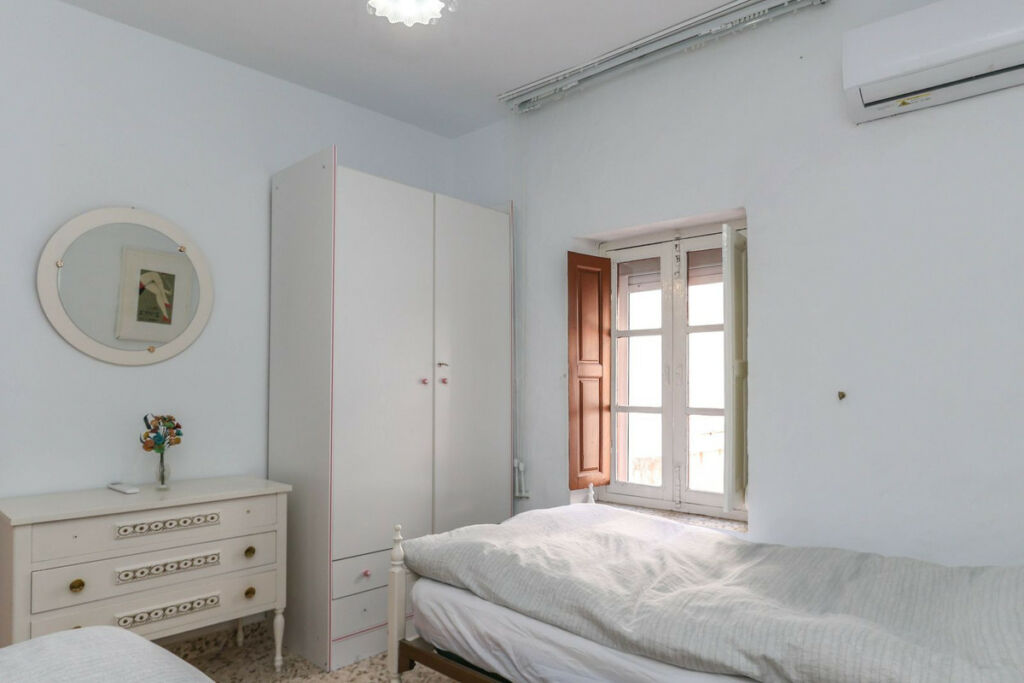 Townhouse Tolox Málaga - image 28
