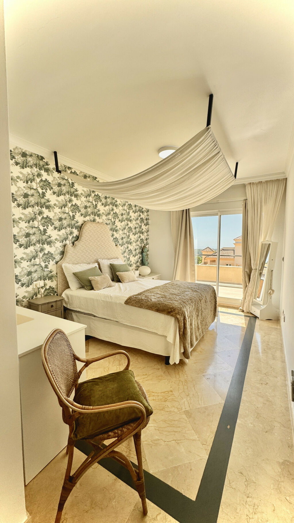 Duplex San Roque Club Cádiz - image 28