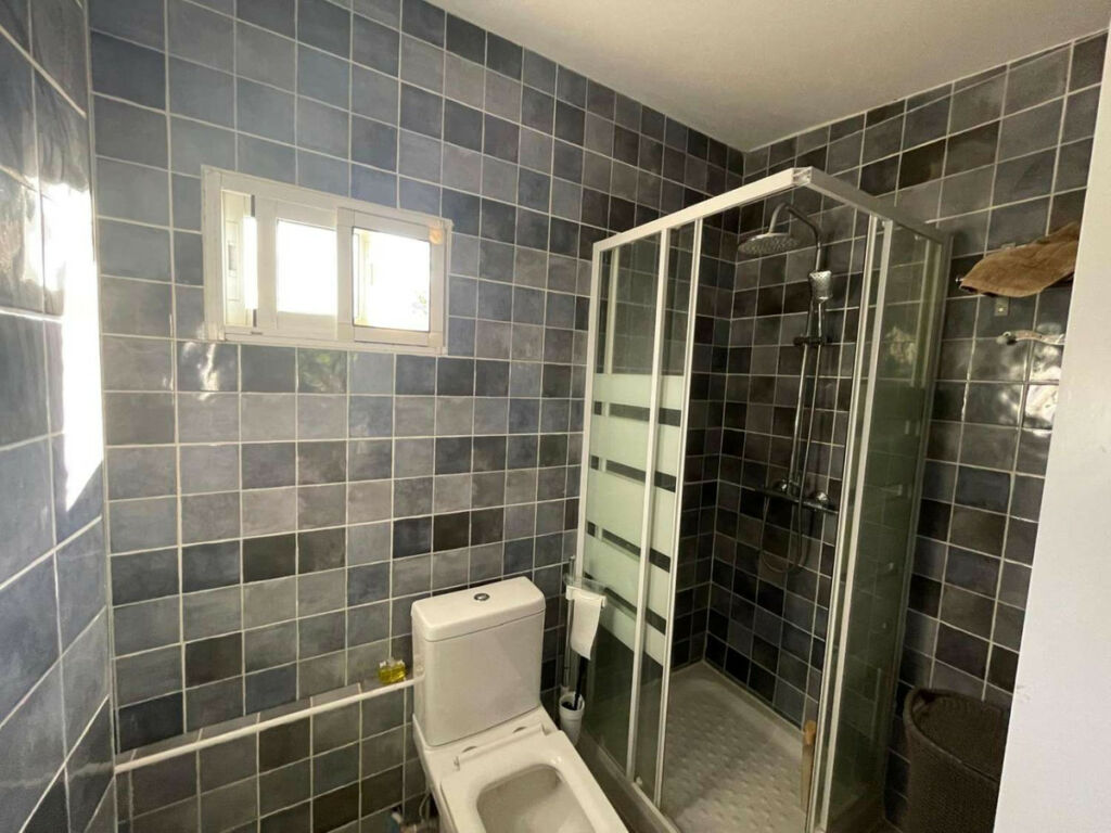 Detached Villa Alhaurín el Grande Málaga - image 32