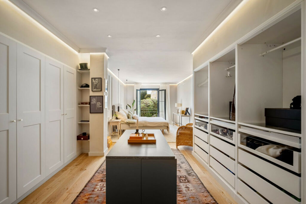 Townhouse Marbella Málaga - image 28
