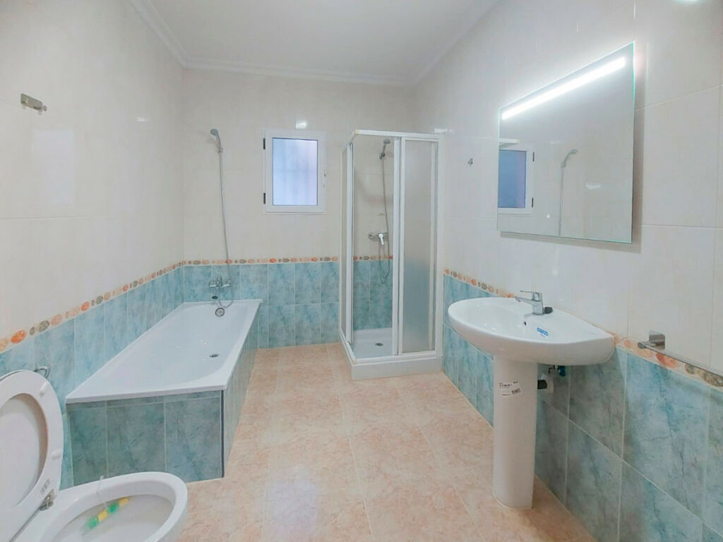 Detached Villa Algorfa Alicante - image 28