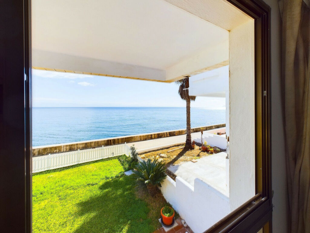 Duplex Estepona Málaga - image 28