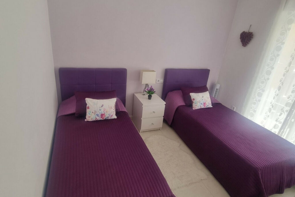 Townhouse Ciudad Quesada Alicante - image 28