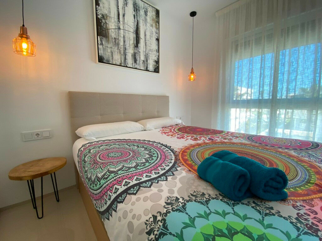 Penthouse Ciudad Quesada Alicante - image 30