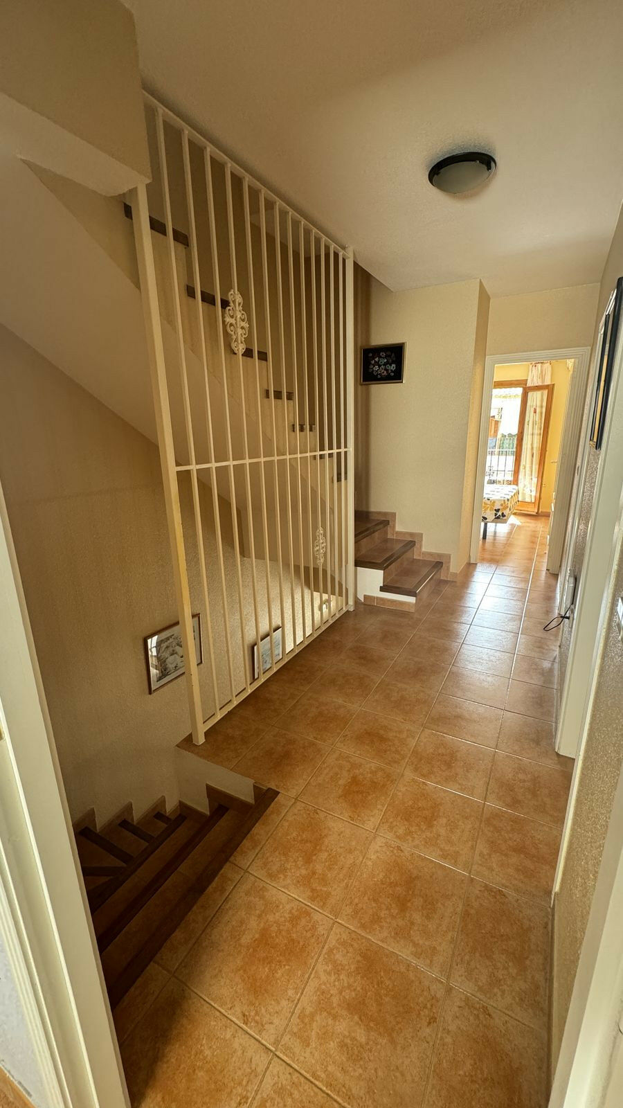 Detached Villa Los Alcazares Murcia - image 28