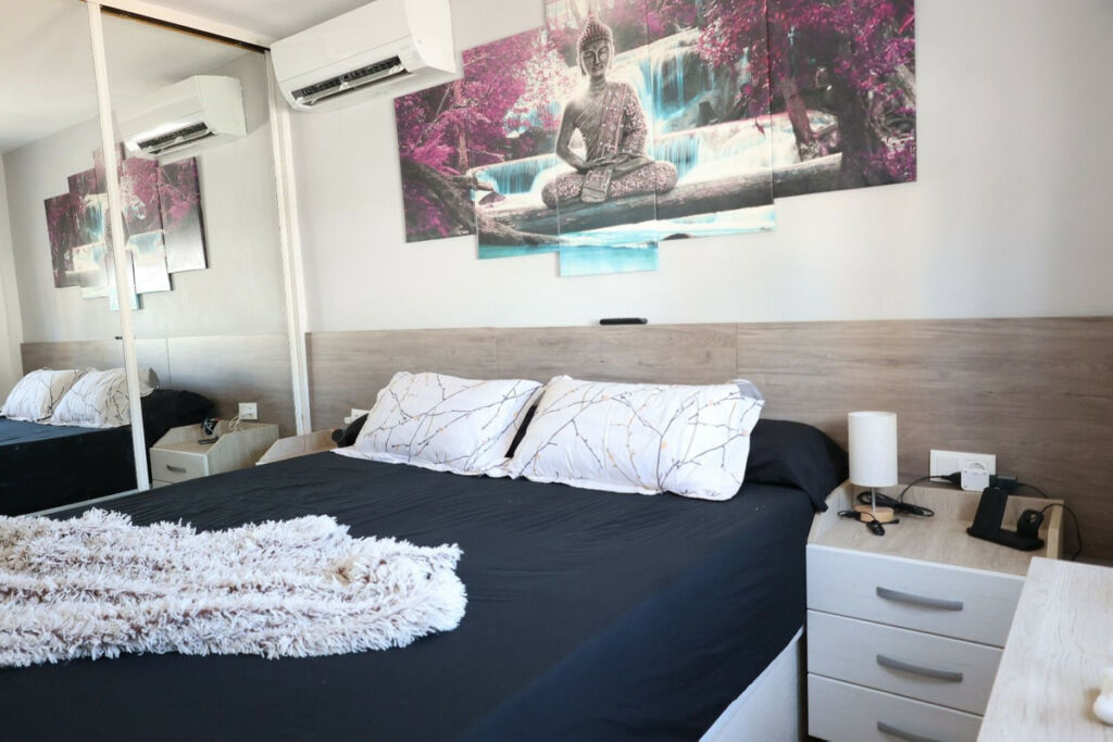 Top Floor Apartment Calahonda Málaga - image 26