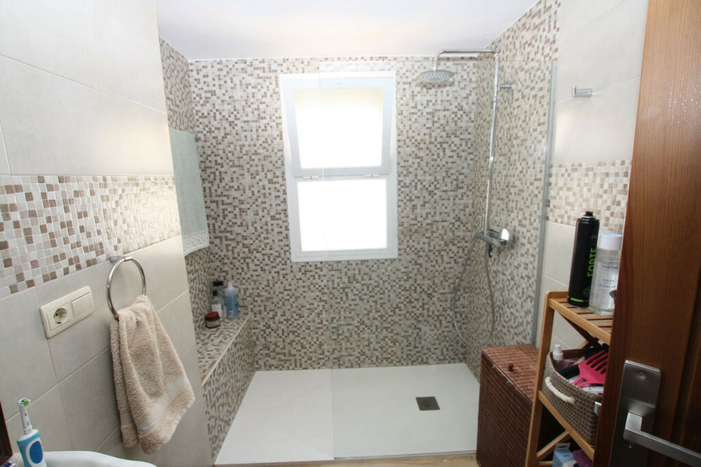 Townhouse Marbella Málaga - image 28