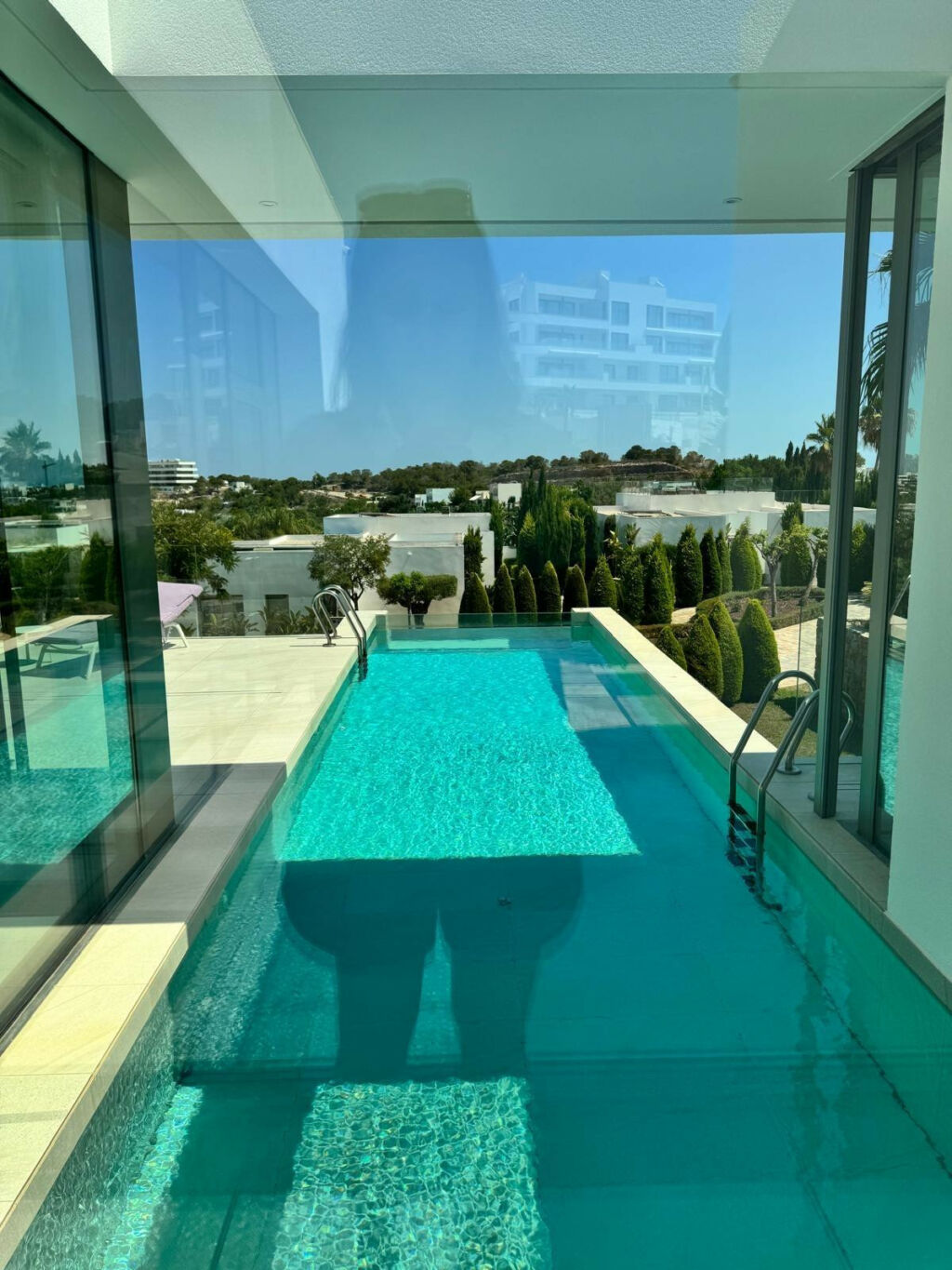 Bungalow Orihuela Alicante - image 28