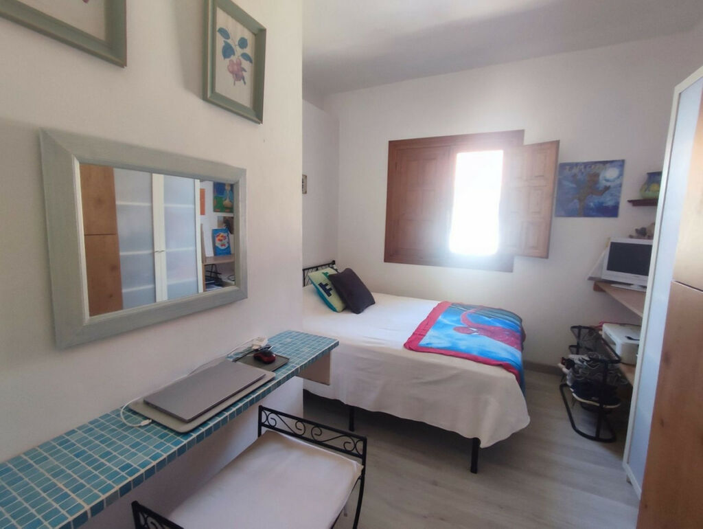 Detached Villa Balsicas Murcia - image 28