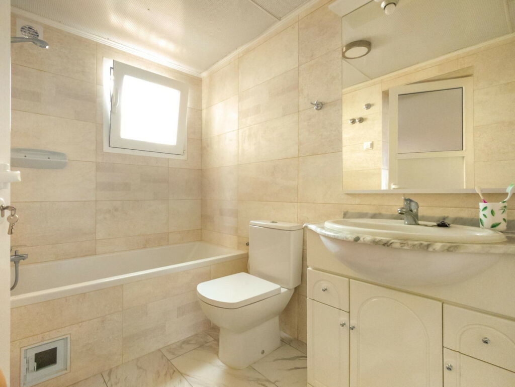 Townhouse Cabo Cervera Alicante - image 27