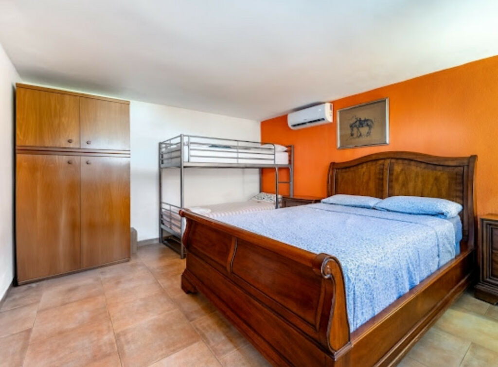 Detached Villa Marbella Málaga - image 29
