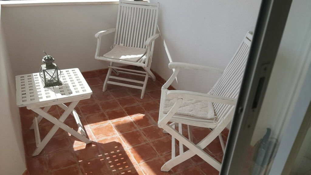 Middle Floor Apartment Estepona Málaga - image 29