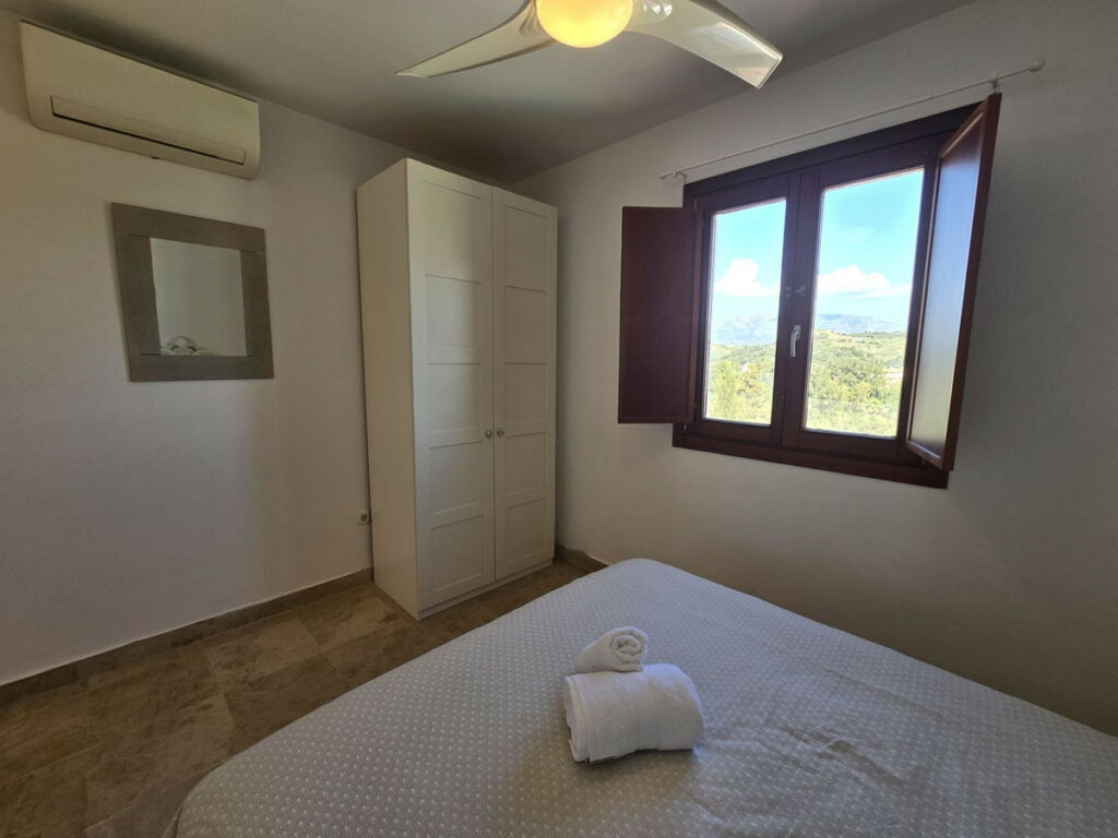 Penthouse Duplex La Cala de Mijas Málaga - image 27