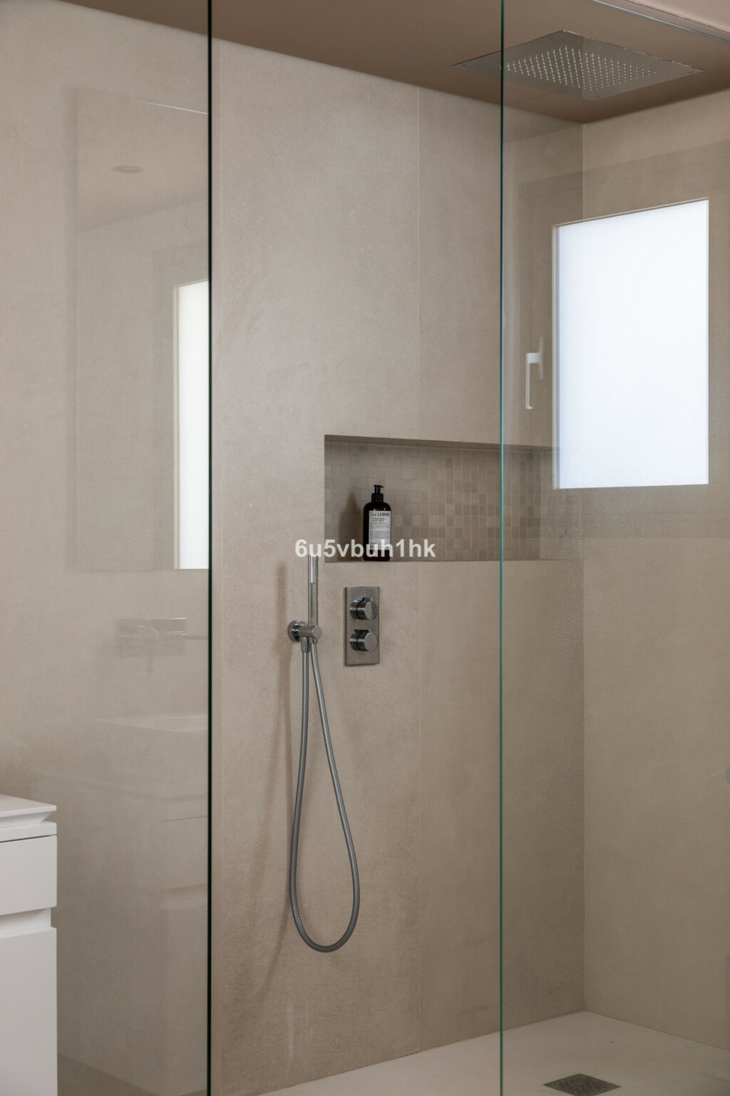Ground Floor Apartment Marbella Málaga - image 29