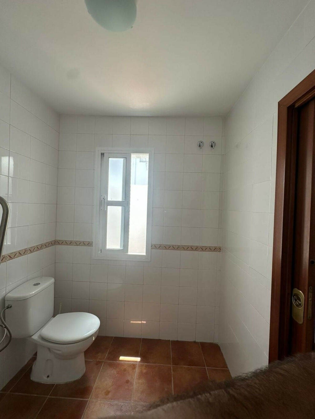 Townhouse Manilva Málaga - image 29