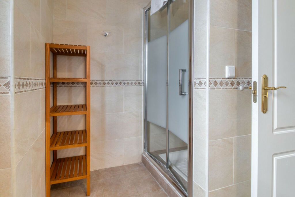 Semi-Detached House Alhaurín de la Torre Málaga - image 29