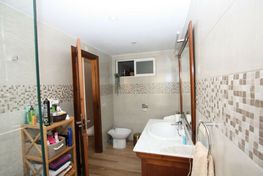 Townhouse Marbella Málaga - image 29